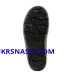 Сапоги Polyver Classic Low Black